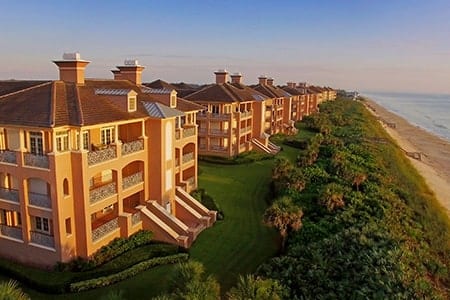 Orchid Island Oceanfront Condos Orchid Island Oceanfront Condos