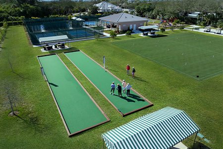 sports-complex-bocee-crocuet-right